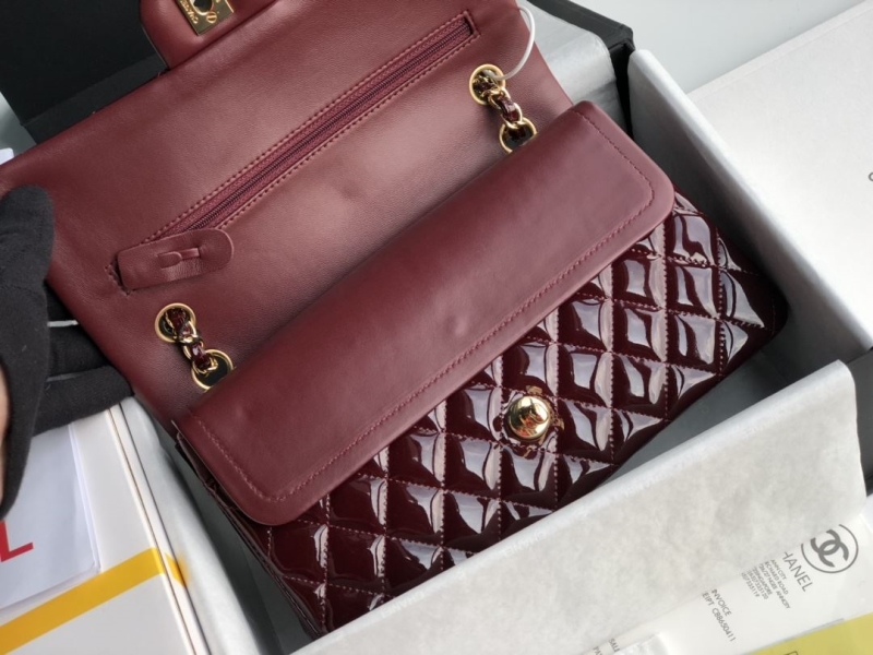 Ch**el cf series bags